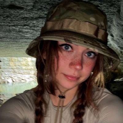 US Army, Brainrot, Fitness
I like to play and I like to have fun❤️