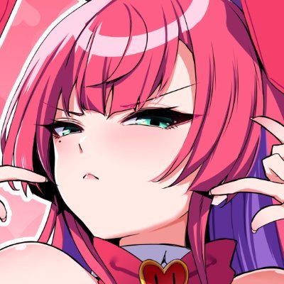 べべべさんのプロフィール画像