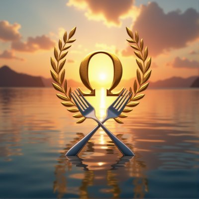 AnotherOHMFork's profile picture. 0x802cd82d63c81148d99aa2b5f77b2056fae01eb4 

LAUNCHED ON AVAX--IN THE ARENA!

The AVAX trenches need to return to simpler times..