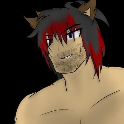 Brandonkun (ブランドンくん)さんのプロフィール画像