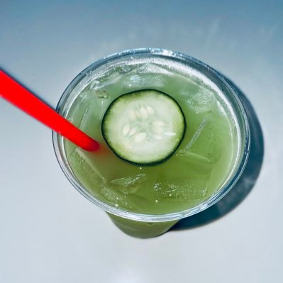 jacksonblack91's profile picture. Stylist