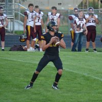 Zachary Anderson (@16zanderson2027) 's Twitter Profile Photo