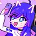 ✨toasty✨ (@toasty_nari) Twitter profile photo ✨toasty✨ (@toasty_nari) Twitter profile photo