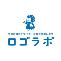 ロゴラボ【公式】|ロゴデザイン事務所 (@logolabcompany) 's Twitter Profile