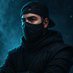 CPT_SPANK_M3 (@cpt_spank_m3) Twitter profile photo CPT_SPANK_M3 (@cpt_spank_m3) Twitter profile photo
