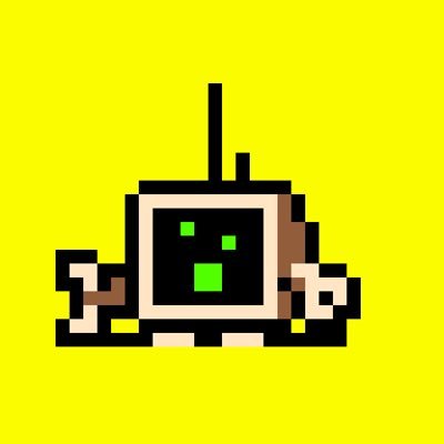 cav4lier's profile picture. a complete unknown