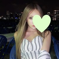 さきほ (@domichereau) 's Twitter Profile Photo さきほ (@domichereau) 's Twitter Profile Photo