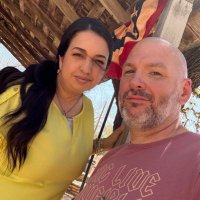 geoff oldoerp (@goldoerp3) 's Twitter Profile