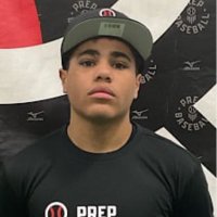 Calenm15 (@calenm15) 's Twitter Profile