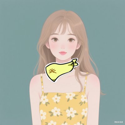 KDamaris70019's profile picture. Sahara #0090605