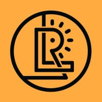 Little Rick (@littlerickdrink) 's Twitter Profile