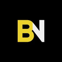 BROKEN NETWORK (@brokengames_net) 's Twitter Profile Photo BROKEN NETWORK (@brokengames_net) 's Twitter Profile Photo