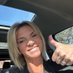 Denise Schneiderwind (@deniseswind1247) Twitter profile photo Denise Schneiderwind (@deniseswind1247) Twitter profile photo