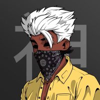 Nonso (@_0xnonso) 's Twitter Profile