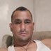 rafa (@rafa1289026) Twitter profile photo rafa (@rafa1289026) Twitter profile photo