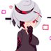 bananary (@mysweetpareidol) Twitter profile photo bananary (@mysweetpareidol) Twitter profile photo