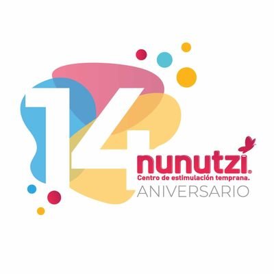 nunutzicet's profile picture. Somos un centro de Desarrollo Infantil, Desarrollo Humano y Crianza consciente. Potenciamos el desarrollo integral de los niños y empoderamos familias.