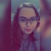 Unapologetically Harlee (@not_sorry_har) Twitter profile photo Unapologetically Harlee (@not_sorry_har) Twitter profile photo