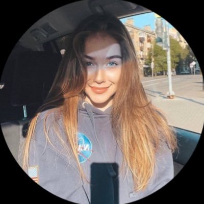 makemefillalive's profile picture. I am a dedicated and highly qualified doctor, committed to the advancement of healthcare and the well-being of my patients.