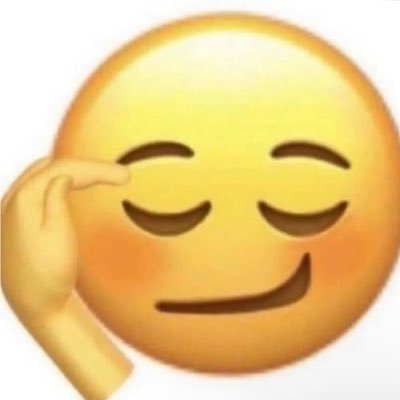 CandeeLKamara's profile picture. 