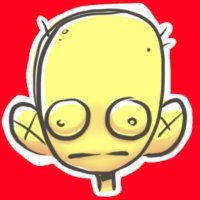 Stupid Yellow Fellow🔞 (@stupidyellowguy) 's Twitter Profile Photo Stupid Yellow Fellow🔞 (@stupidyellowguy) 's Twitter Profile Photo
