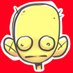 Stupid Yellow Fellow🔞 (@stupidyellowguy) Twitter profile photo Stupid Yellow Fellow🔞 (@stupidyellowguy) Twitter profile photo