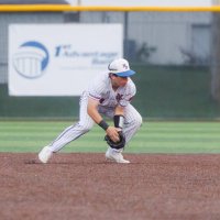 Aiden Cox (@aidencox2026) 's Twitter Profile Photo Aiden Cox (@aidencox2026) 's Twitter Profile Photo