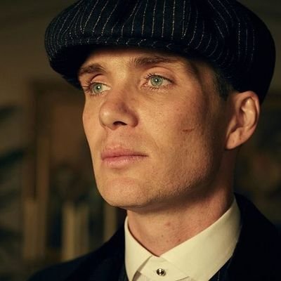 NickMut12's profile picture. #allergictostupidity