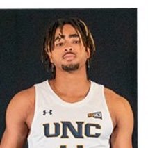 William Dixion III Profile