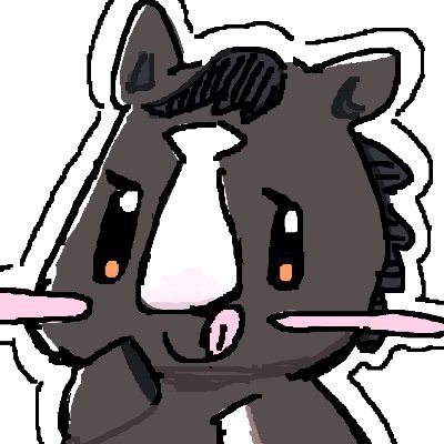 しばライオン 様 しばライオン 様 ☺️☺️