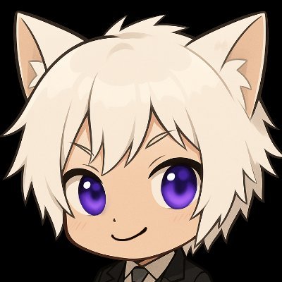 Zurretさんのプロフィール画像