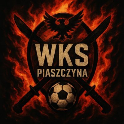 Dominik73737's profile picture. 