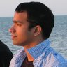 kkgollu's profile picture. Co-founder/CEO at Oodle AI, Head of Cloud Platform Eng at Rubrik: 5M to 600M ARR, Co-founder/CEO @neptuneio(YC) AWS S3, DynamoDB, Tennis, snowboarding w/ family