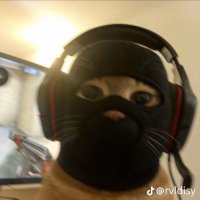 Phil__ (@phil__val) 's Twitter Profile