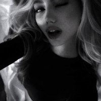 meredith (@mereditwy) 's Twitter Profile Photo