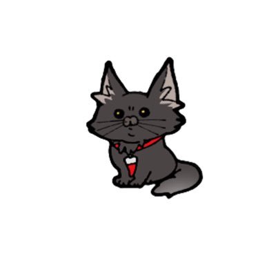 みかんさん🐾さんのプロフィール画像