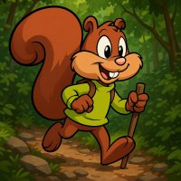 Skippy (@skippy_eth) 's Twitter Profile