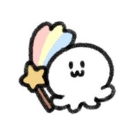 pomumu Shop (@pomumu_shop) 's Twitter Profile Photo pomumu Shop (@pomumu_shop) 's Twitter Profile Photo