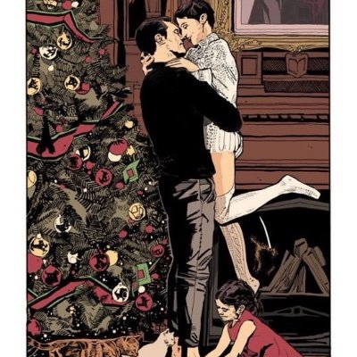 ⠀
musky⠀ perfume,⠀ some⠀ bad⠀ intentions
cars,⠀ boxing⠀ and⠀ my⠀ wifey's⠀ lover.
⠀