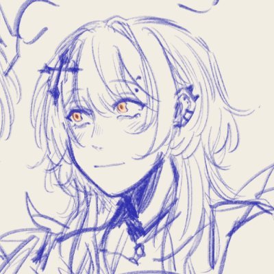 Lisaさんのプロフィール画像