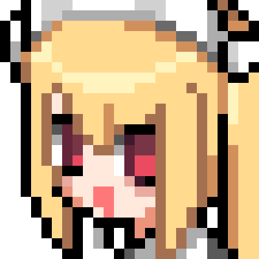 tsunderemaidsさんのプロフィール画像