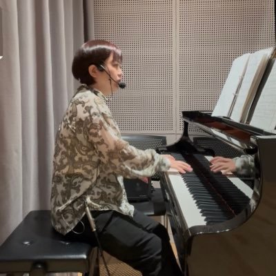 nobmon / Candy （M3-2025秋 い-30b）さんのプロフィール画像