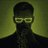 Axelrod avatar