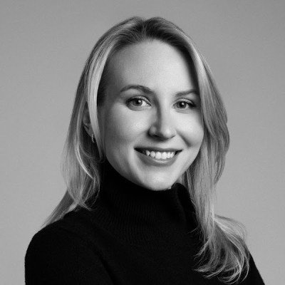 Creative Technologist & Prototyper. ✨Dev Rel, Android XR @Google | EMBA @Columbia 🔜 AWE