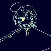 草MOTI (@cusa_moti0323) 's Twitter Profile