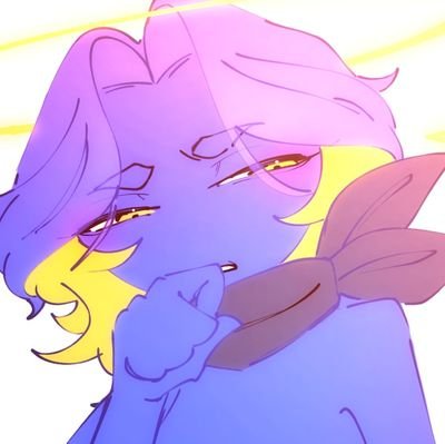 ┊┊┊┊⋆ ✧ · ✧ ✵
┊┊┊☆ * ✨ * ⋆
┊┊★ * 𝒩𝑜𝓇𝓂𝒶𝓁 𝒶𝓇𝓉𝒾𝓈𝓉 🦈
┊┊* . *✦ 𝕒𝕟𝕕 𝕀 𝕕𝕣𝕒𝕨 𝕨𝕙𝕒𝕥𝕖𝕧𝕖𝕣 𝕀 𝕝𝕚𝕜𝕖✨
┊☆ ° ✧