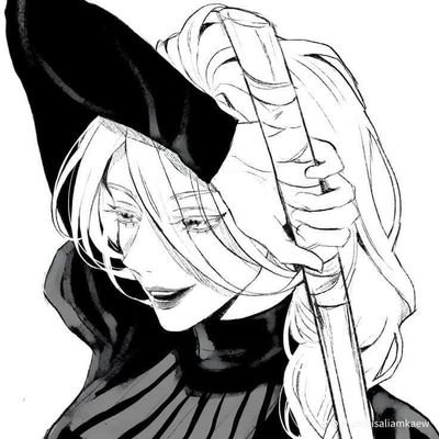 PolloTiry50650's profile picture. 