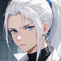 Miphree (@miphree) 's Twitter Profile