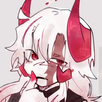 chako Profile