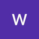 wanda Carpenter - @wandaCarpe92697 - Twitter